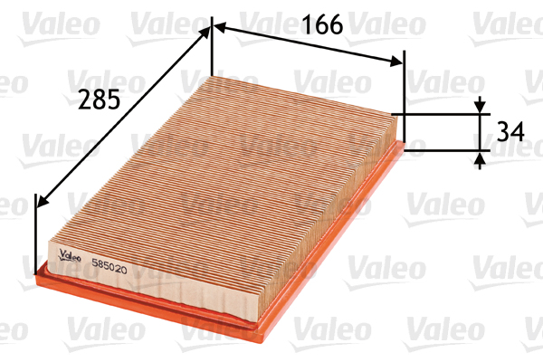 Disegno tecnico