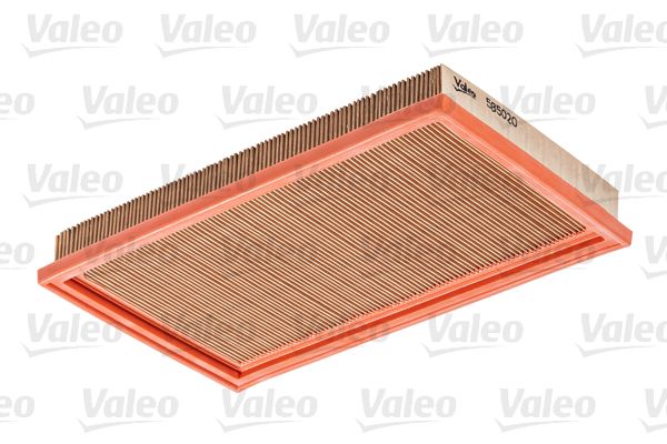 Disegno tecnico