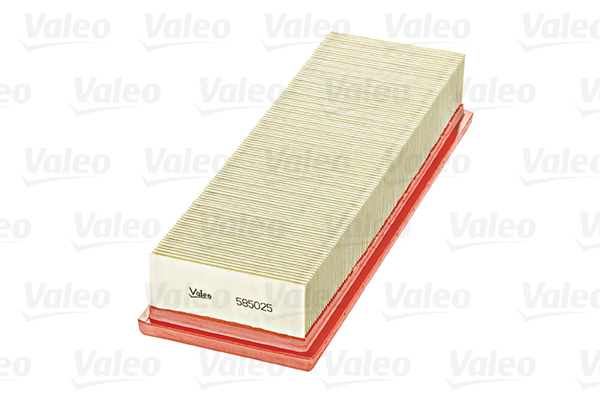 Disegno tecnico