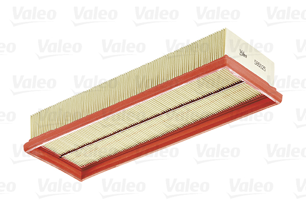 Disegno tecnico