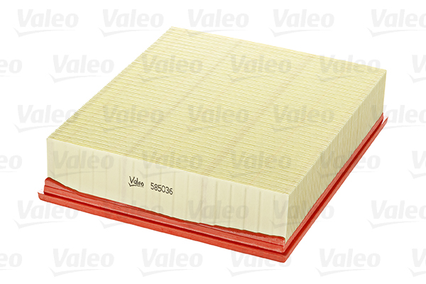 Disegno tecnico