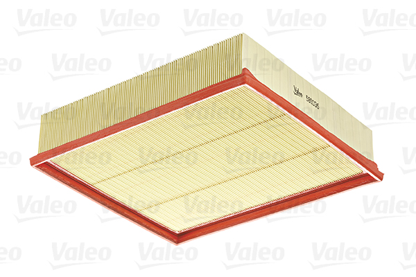 Disegno tecnico