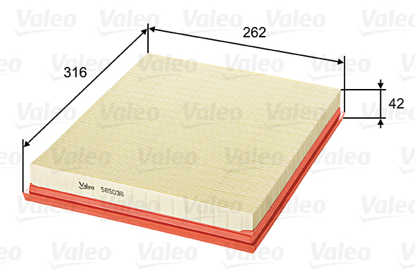 Disegno tecnico
