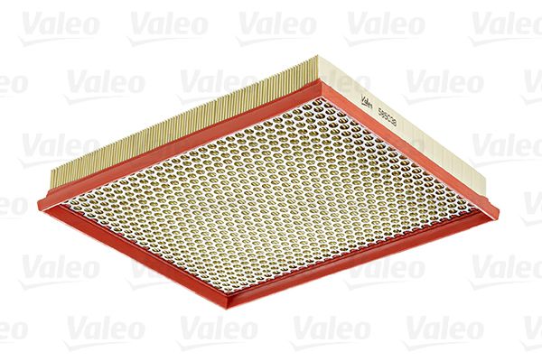 Disegno tecnico