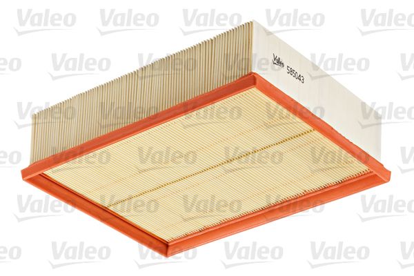 Disegno tecnico