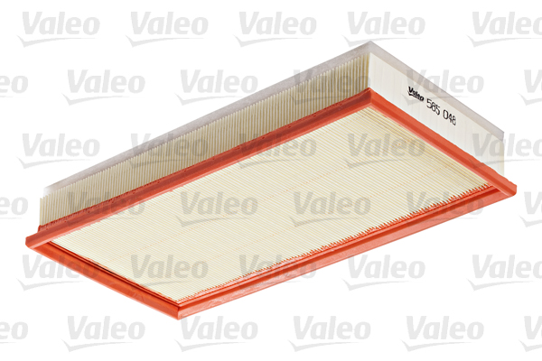 Disegno tecnico