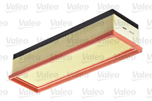 Disegno tecnico