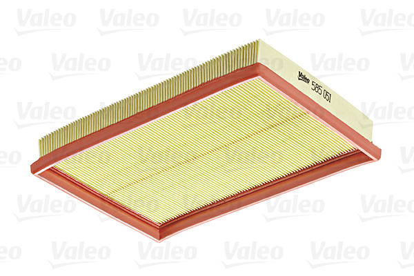 Disegno tecnico