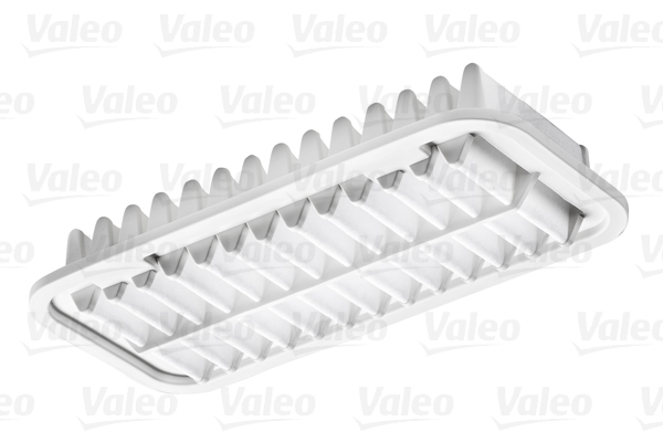 Disegno tecnico
