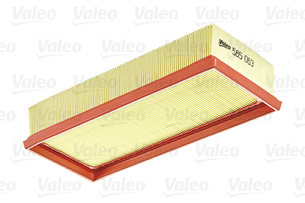 Disegno tecnico