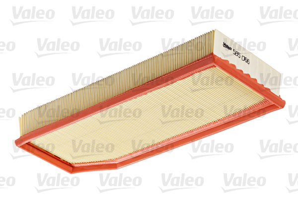 Disegno tecnico