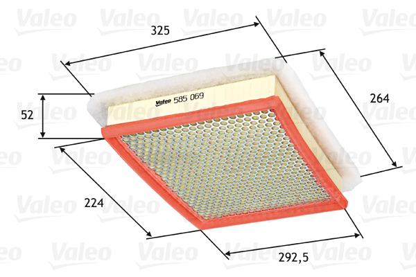 Disegno tecnico