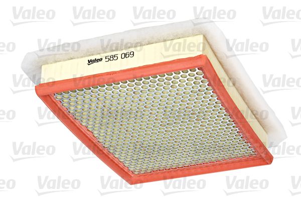Disegno tecnico