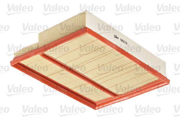 Disegno tecnico