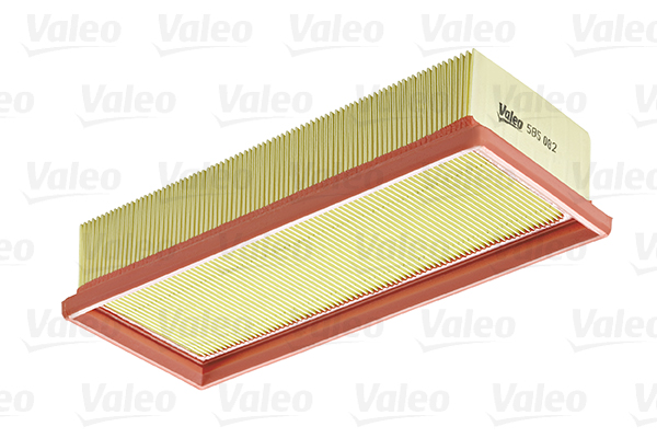 Disegno tecnico