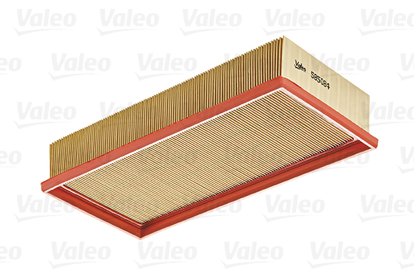 Disegno tecnico