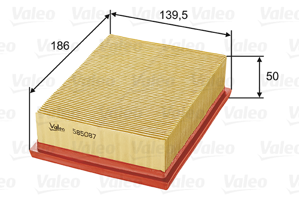 Disegno tecnico