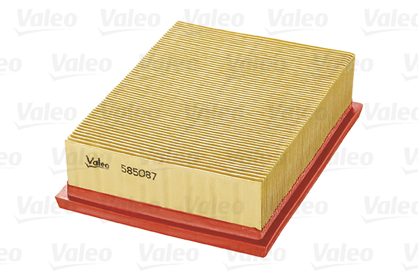Disegno tecnico