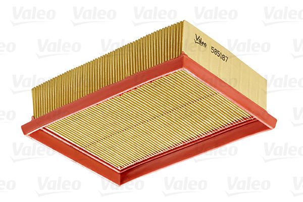 Disegno tecnico