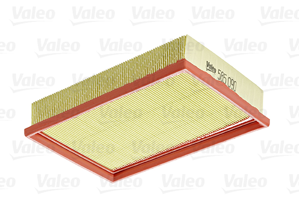 Disegno tecnico