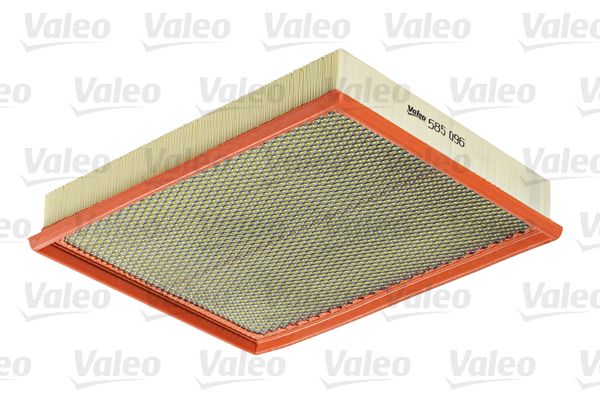 Disegno tecnico