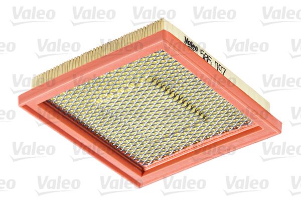Disegno tecnico