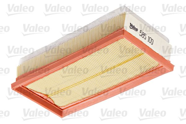 Disegno tecnico