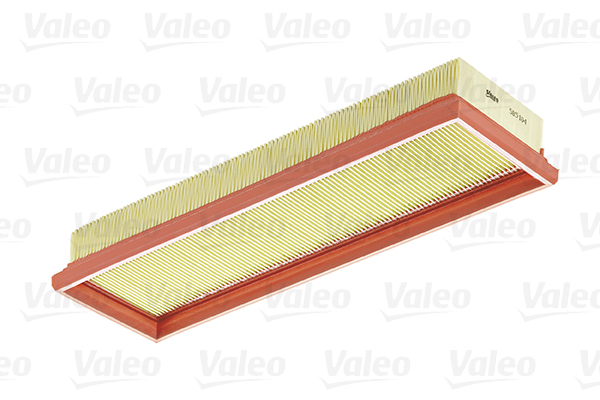 Disegno tecnico