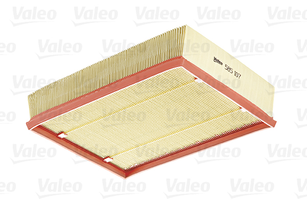 Disegno tecnico