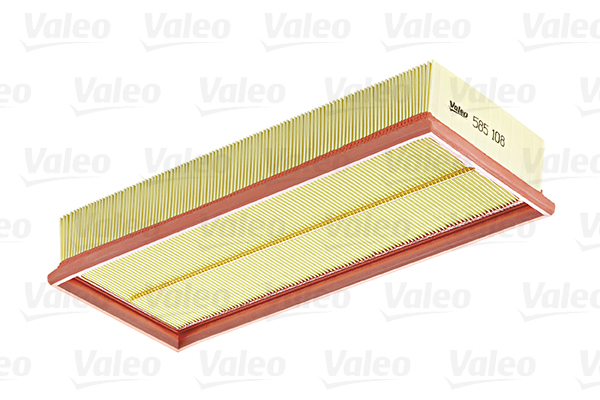 Disegno tecnico