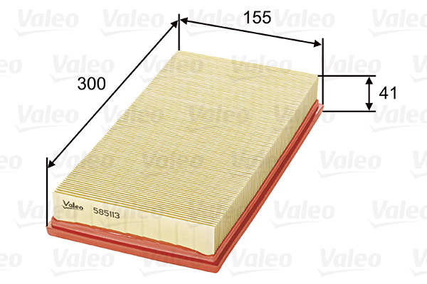 Disegno tecnico