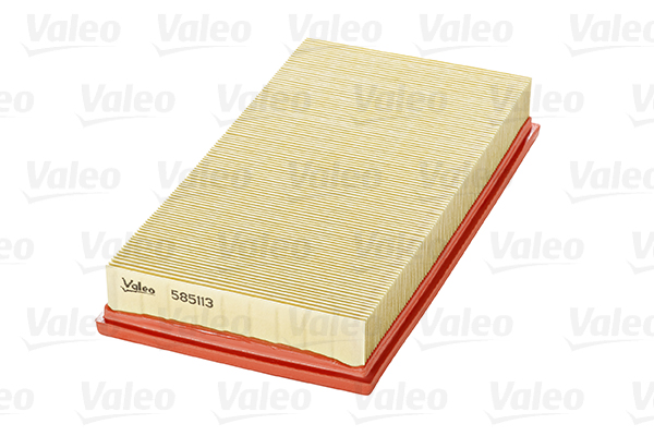 Disegno tecnico