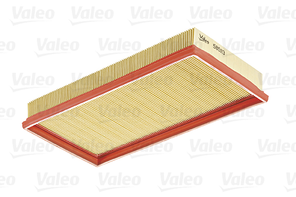 Disegno tecnico