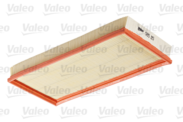 Disegno tecnico