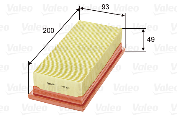 Disegno tecnico