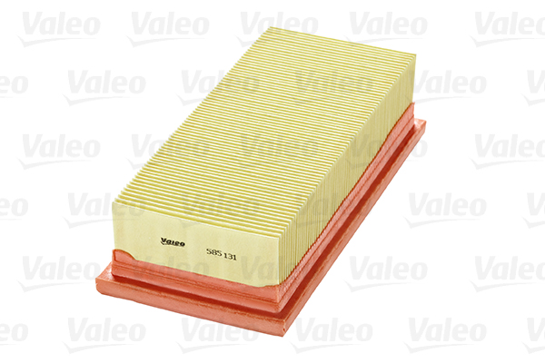 Disegno tecnico