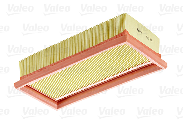 Disegno tecnico