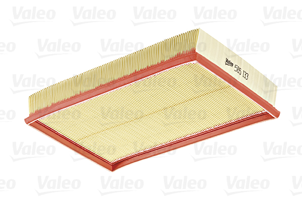 Disegno tecnico