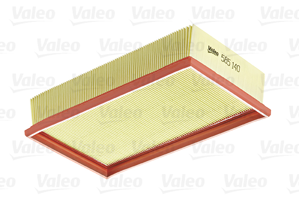 Disegno tecnico