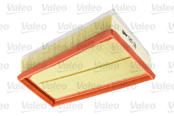 Disegno tecnico