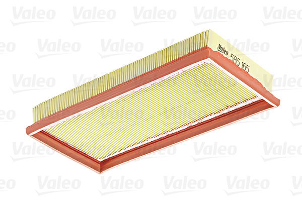 Disegno tecnico