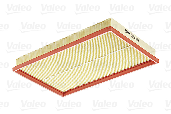 Disegno tecnico