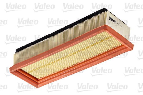 Disegno tecnico