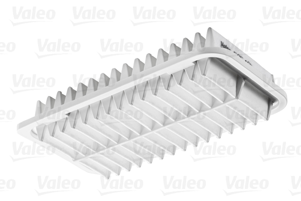 Disegno tecnico