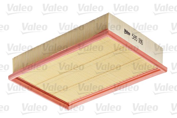 Disegno tecnico