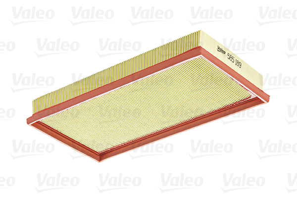 Disegno tecnico
