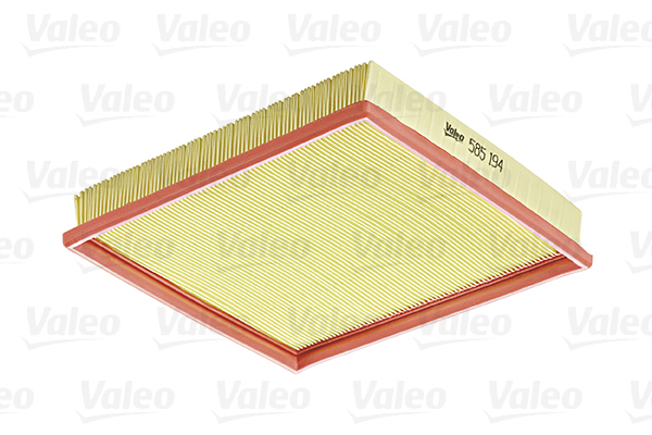 Disegno tecnico