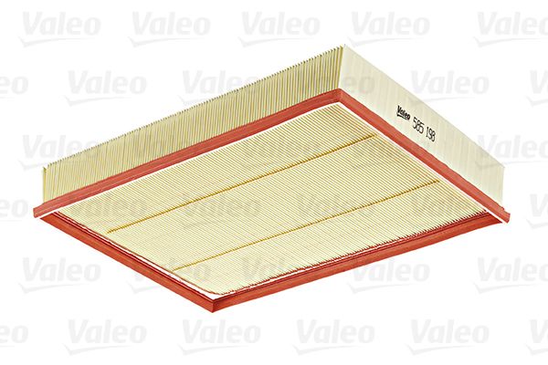 Disegno tecnico