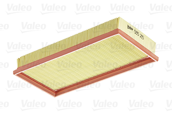 Disegno tecnico