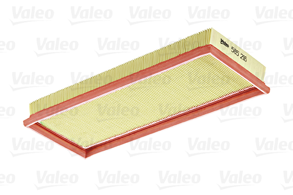 Disegno tecnico